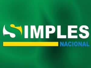 super-simples-nacional-2