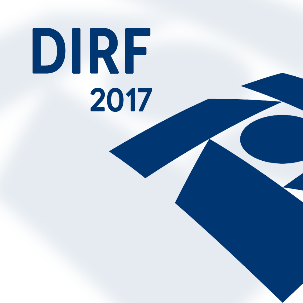 Dicas Para Cumprir O Novo Prazo De Entrega Da DIRF Control Contabilidade